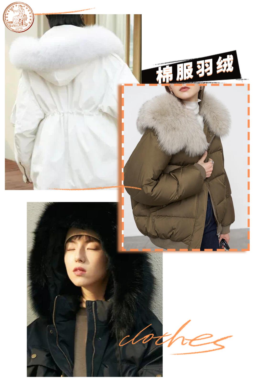 胖女孩减肥成功后逆袭2020年,胖女孩终于开始减肥了