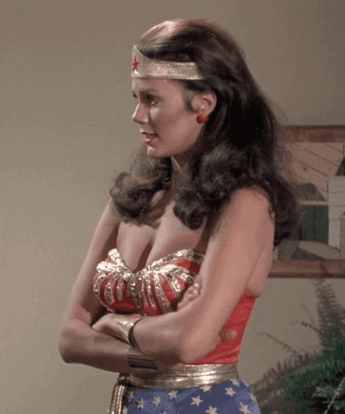 神奇女侠1984有多少个彩蛋,神奇女侠1984后面有彩蛋吗