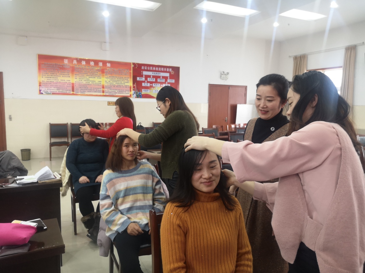 张秀勤教授刮痧视频,张秀勤全息刮痧培训班