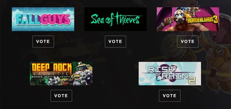 steam最新促销榜,steam近期特惠一览