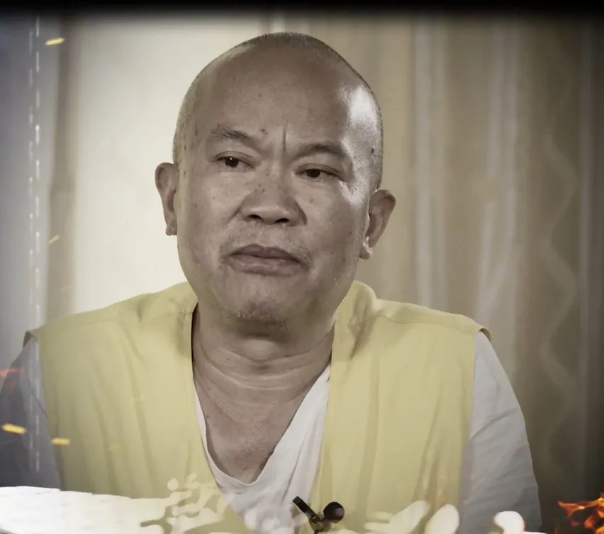 这位公安局长竟私藏枪支*药弹**，搞“花式借贷”