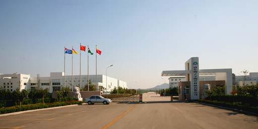 有机小海带,海芝宝深海小海带的功效