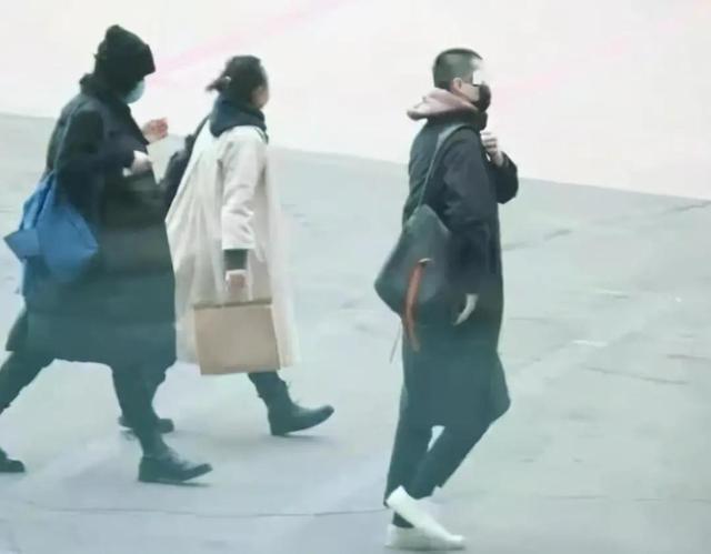 谢霆锋不再谈锋菲,谢霆锋谈锋菲恋情