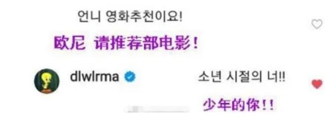 全智贤翻拍电影,全智贤翻拍