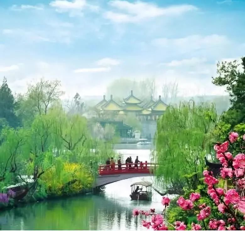 翻译临江仙夜归临皋,翻译辛弃疾的鹧鸪天送人