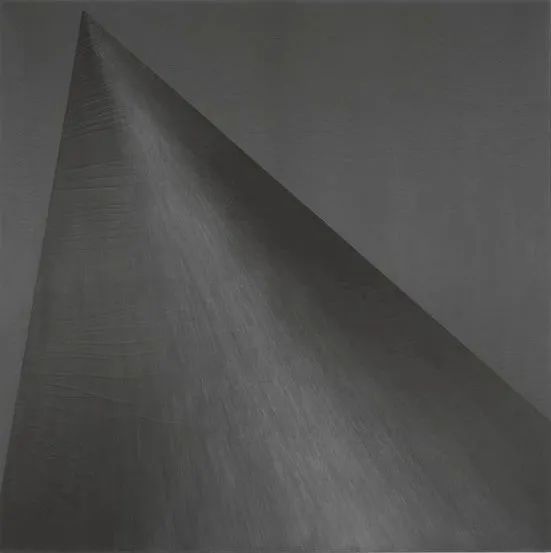 送男友圣诞礼物轻奢有品位礼物,十款最受欢迎的走心礼物圣诞