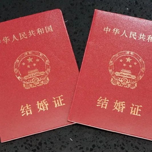 苏州人才落户新政,北京直接落户新政