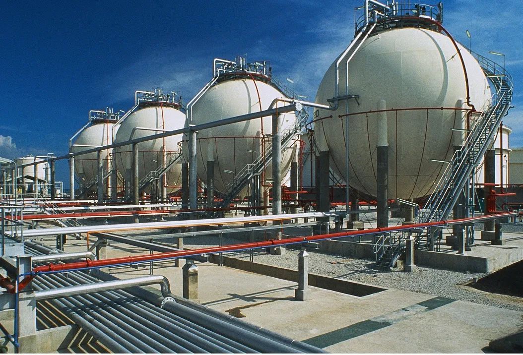 原油会耗尽吗,原油会不会枯竭