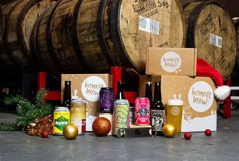 每个节日都值得被爱,每个节日都值得温柔以待