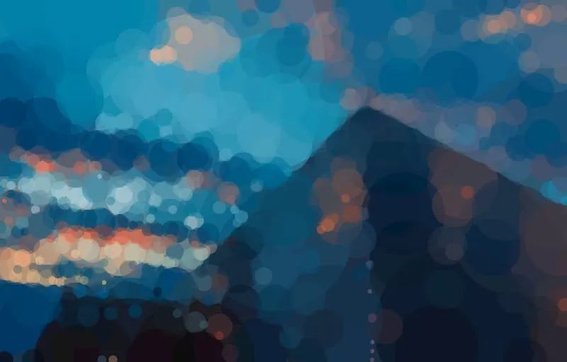 科技爱好者周刊（第139期）：生物学的可怕进展