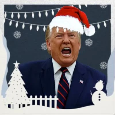 科技爱好者周刊（第139期）：生物学的可怕进展