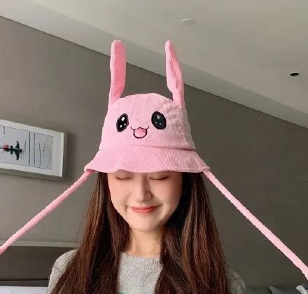 年度会穿榜单来了你爱豆同款都在这儿！快买