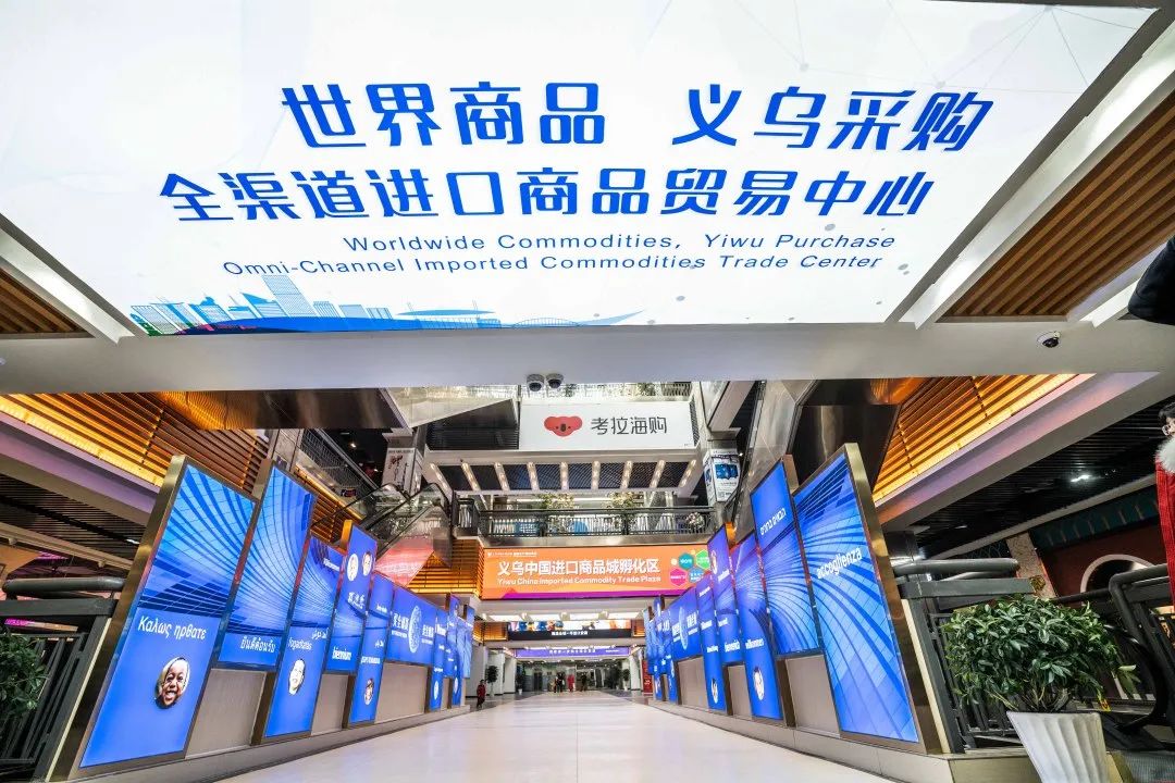 海南购物节免税店,2021年海南免税店新年购物攻略