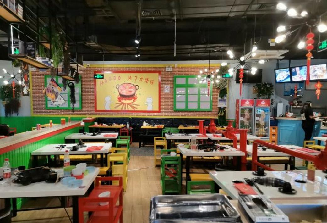 长宁区1018号龙之梦,veromoda上海长宁龙之梦