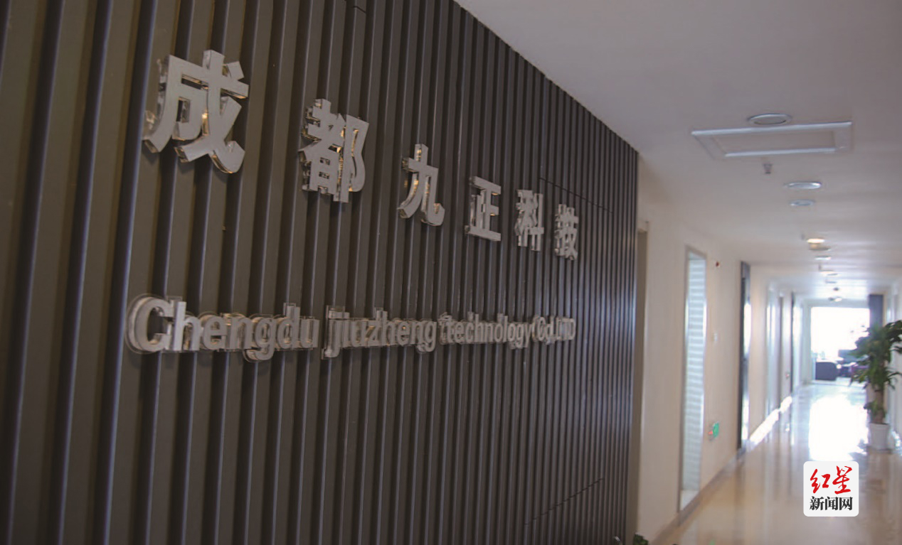 电商创新实践报告,电商创新思维有哪些