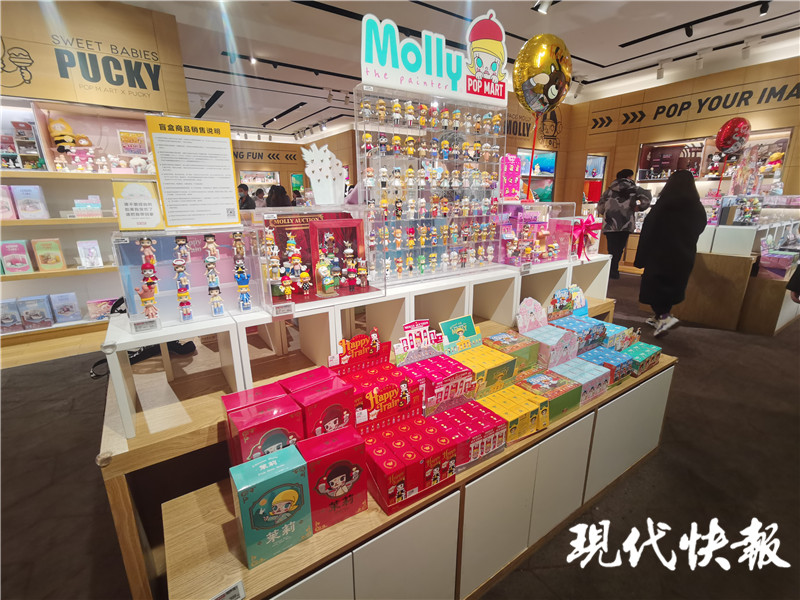 财经猎豹结局,财经猎豹