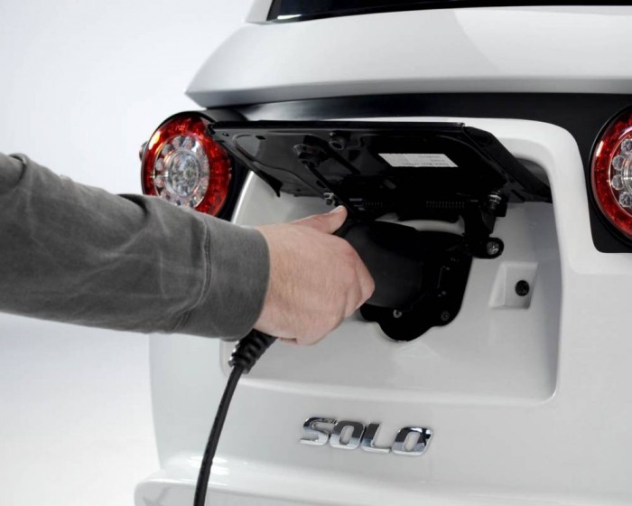 electrameccanica是什么意思,electrameccanica多少钱