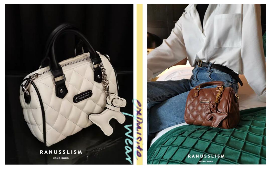 枕头包是哪年流行的,枕头包是什么