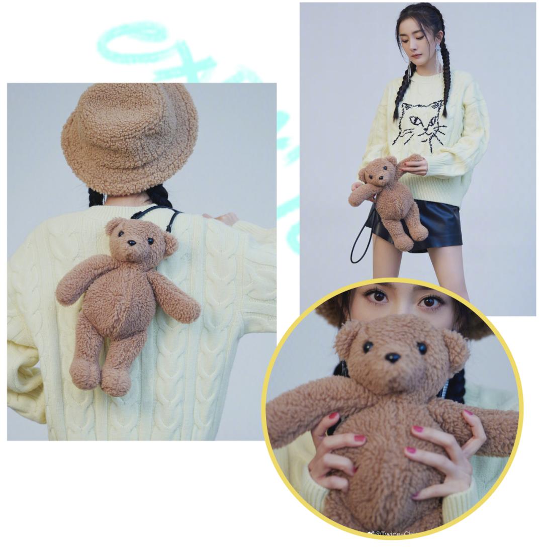 枕头包是哪年流行的,枕头包是什么