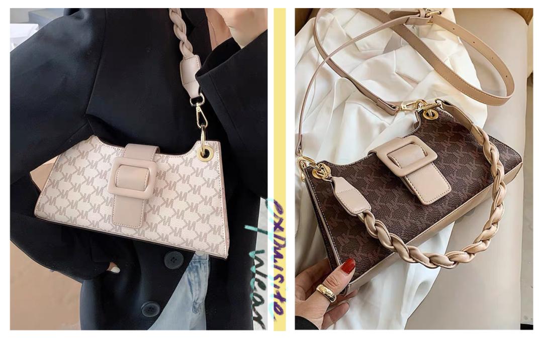 枕头包是哪年流行的,枕头包是什么