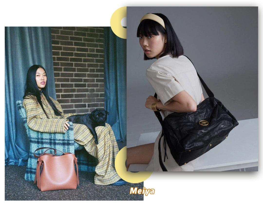 枕头包是哪年流行的,枕头包是什么