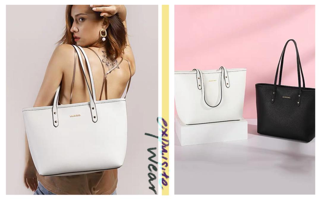 枕头包是哪年流行的,枕头包是什么