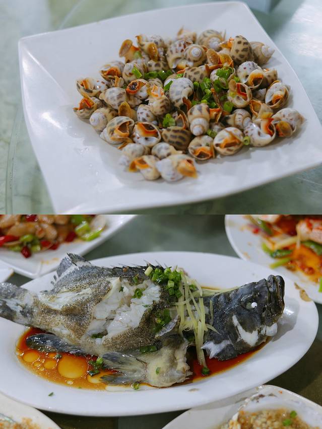 海南环岛自驾十日游,海南环岛自驾游的第1天