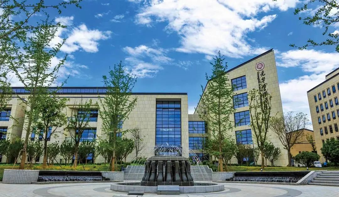 走出《大秦赋》！明天跟着9号线去西安临潼度假区邂逅炫“彩”之旅