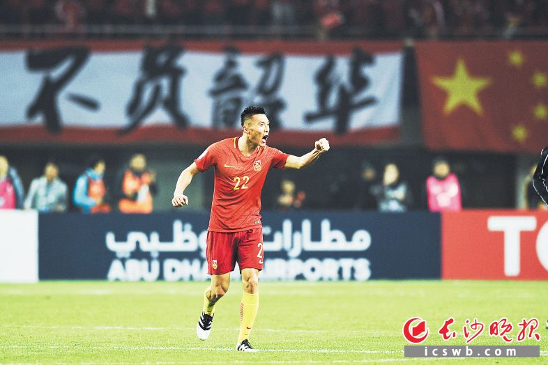 长沙健身场所规划,长沙健身计划