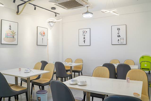 三亚大东海美食攻略,三亚海鲜美食攻略