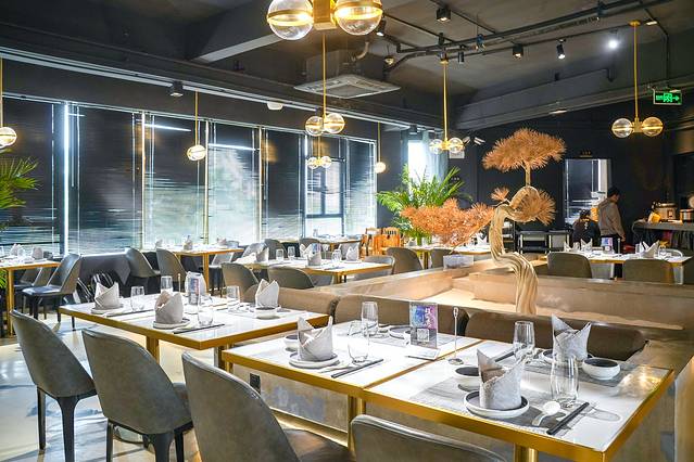 三亚大东海美食攻略,三亚海鲜美食攻略