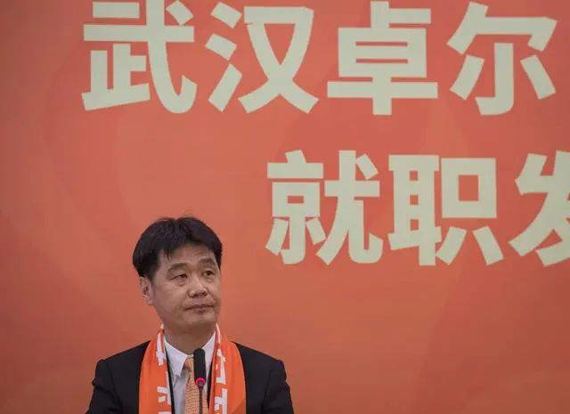 日本新冠病毒最新疫情确诊人数,日本疫情新增肺炎