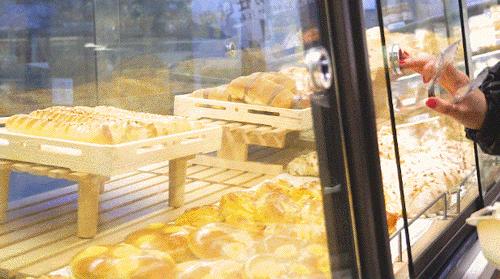 城北新开的一家新超市在什么地方,城北新商场开业