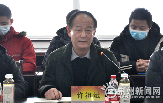 荆州残疾人两项补贴多少钱,2021年残疾人考驾照有补助吗