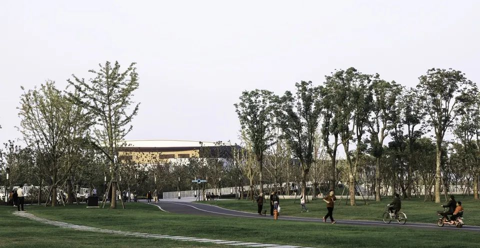 缓解城市热岛效应的措施,缓解城市热岛效应的有效建议