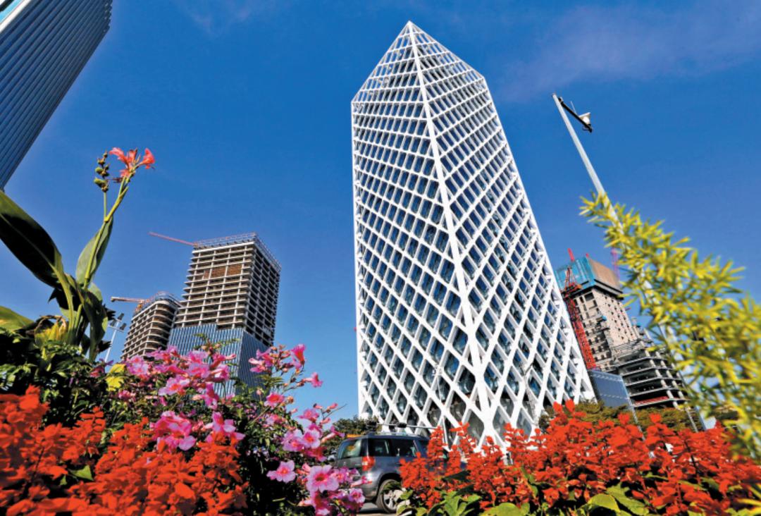 2020继续努力为幸福生活努力奋斗,2021年逆风翻盘乘风破浪