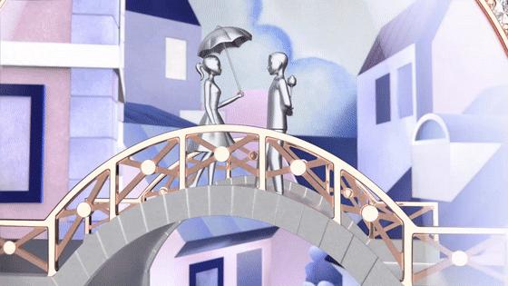 明星拥有的顶级珠宝,大明星的珠宝