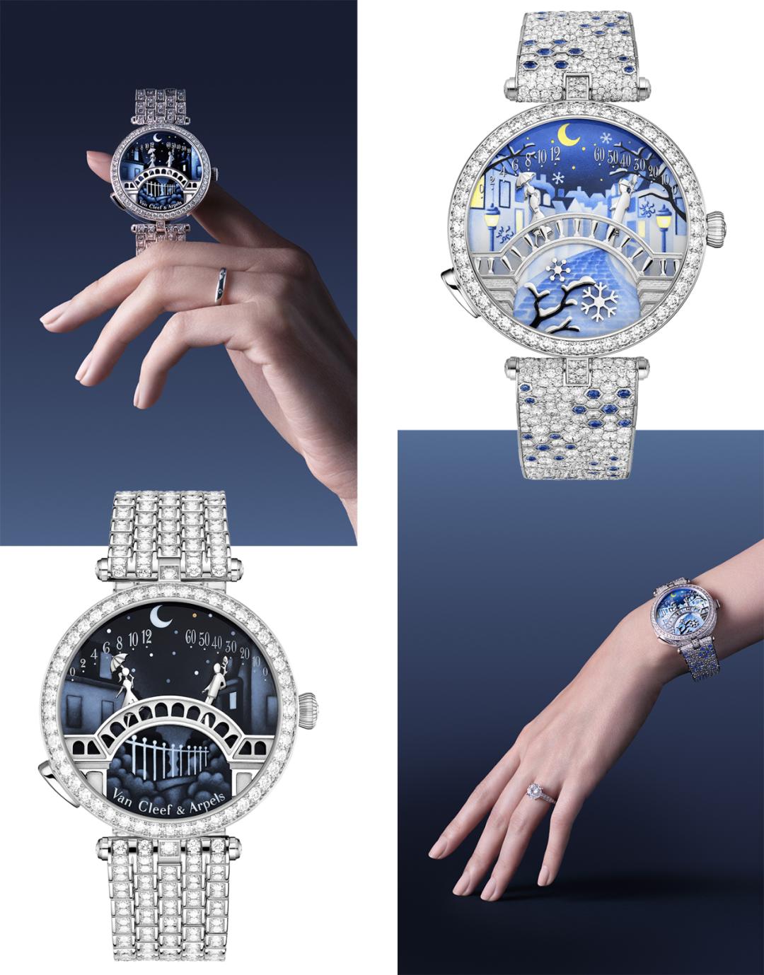 明星拥有的顶级珠宝,大明星的珠宝