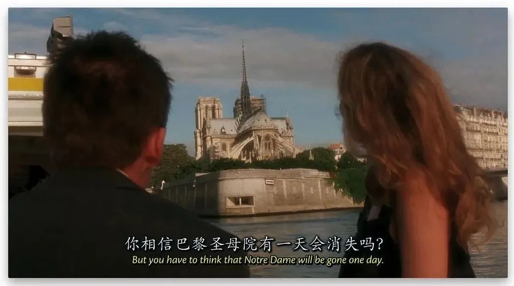 明星拥有的顶级珠宝,大明星的珠宝