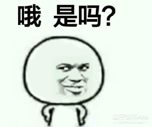 张超回应劈腿视频,张超否认劈腿