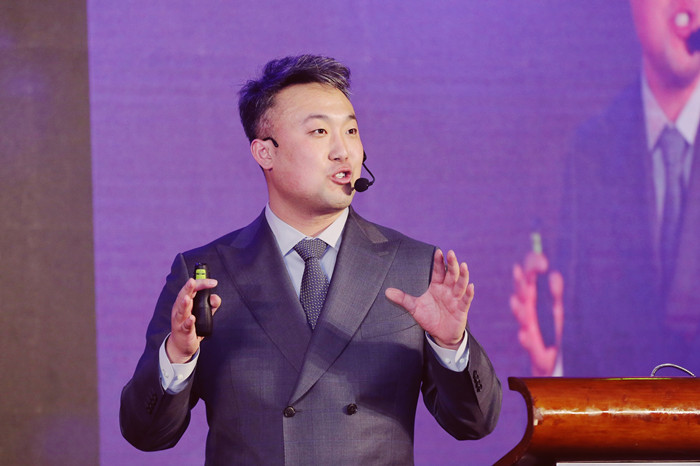 体育教育“隐藏Boss”，疫情下年营收逆势到2亿｜CEO说我的2020