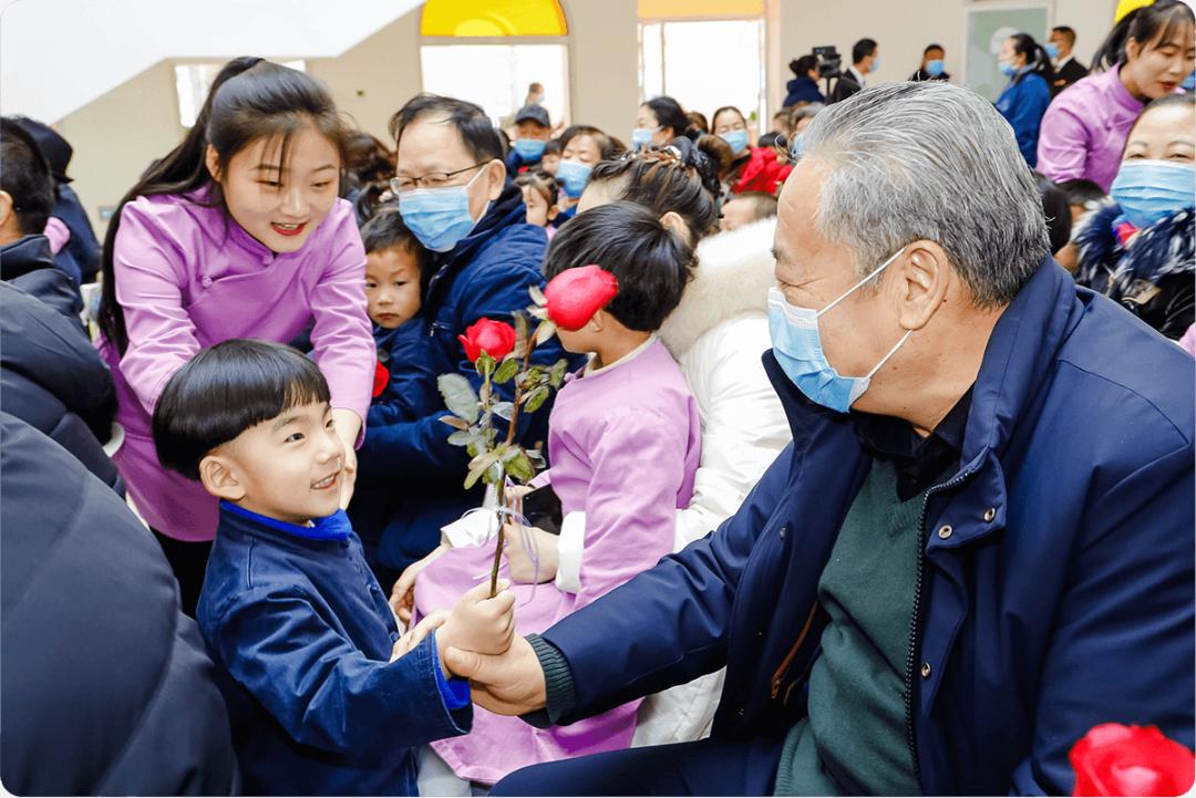 潘石屹讲话2019,潘石屹的我的价值观