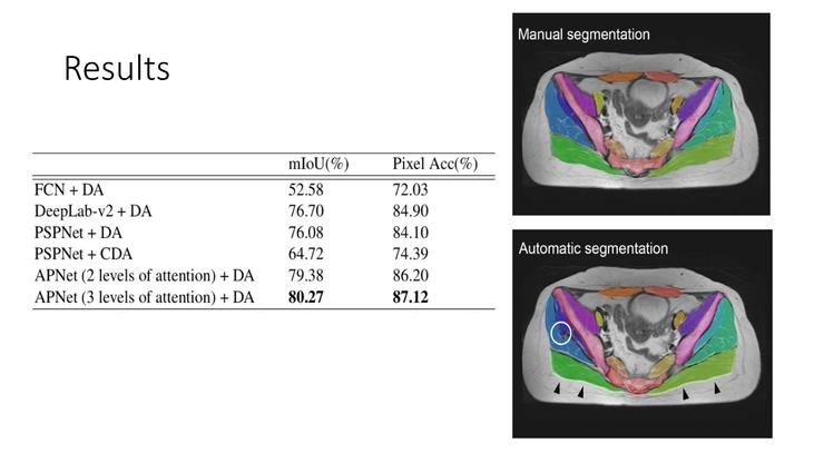 陆菁菁北京协和医院,陆菁菁和睦家