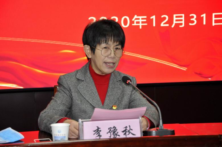 安阳三级甲等医院名单,三级医院的揭牌仪式