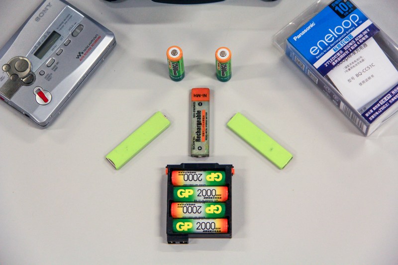 电池研究院简介,比亚迪电池研究院