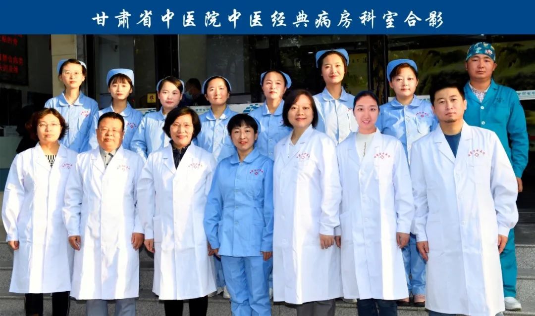 心力衰竭的胸腔积液有办法治疗吗,心力衰竭造成胸腔积液能治好吗