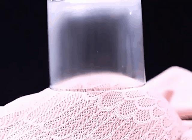 御寒神器保暖加绒背心,抗寒保暖防风背心