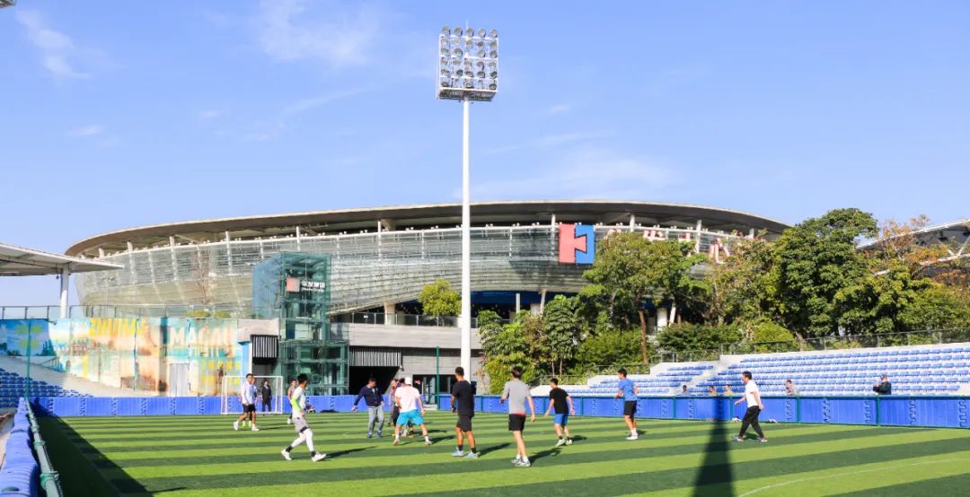 迎新年网球比赛,中国乒乓球队迎新春系列活动