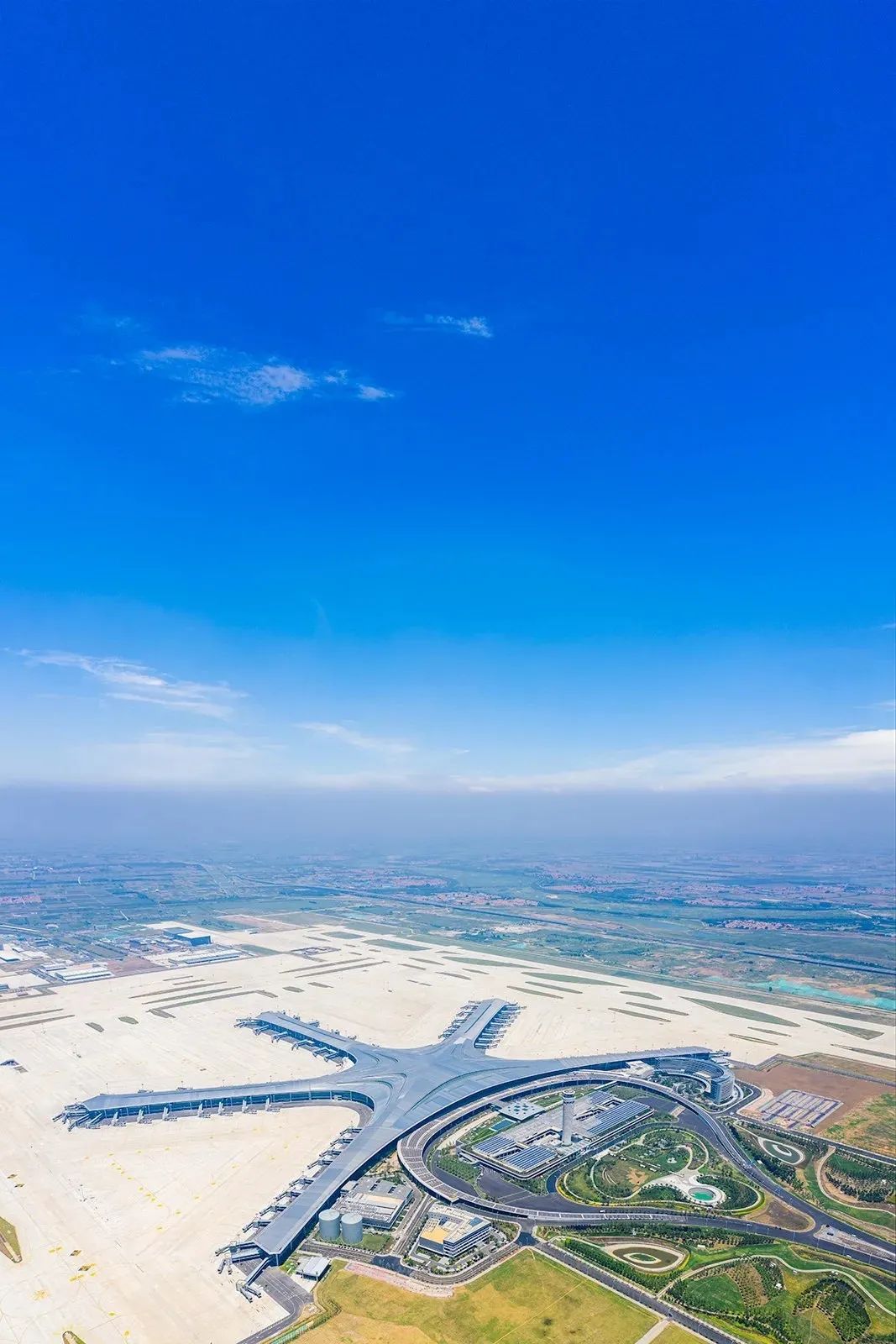 2020再见2021你好元旦快乐,2021再见2022你好元旦快乐