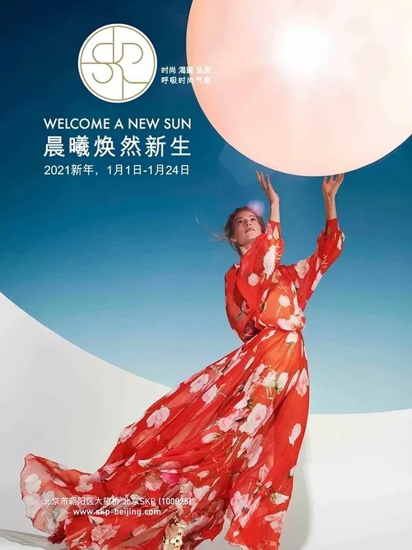 冬季用热水袋警惕低温烫伤,热水袋低温烫伤有多可怕